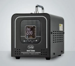 Стабилизатор напряжения VoTo SAE95 - 1000ВА