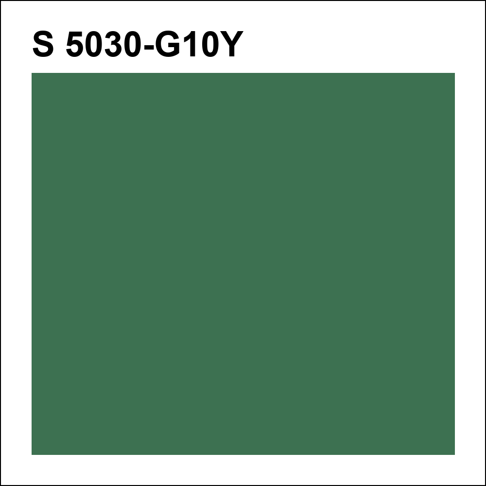 S 5030-G10Y за кг