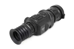 Тепловизионный прицел Arkon Arma HR50