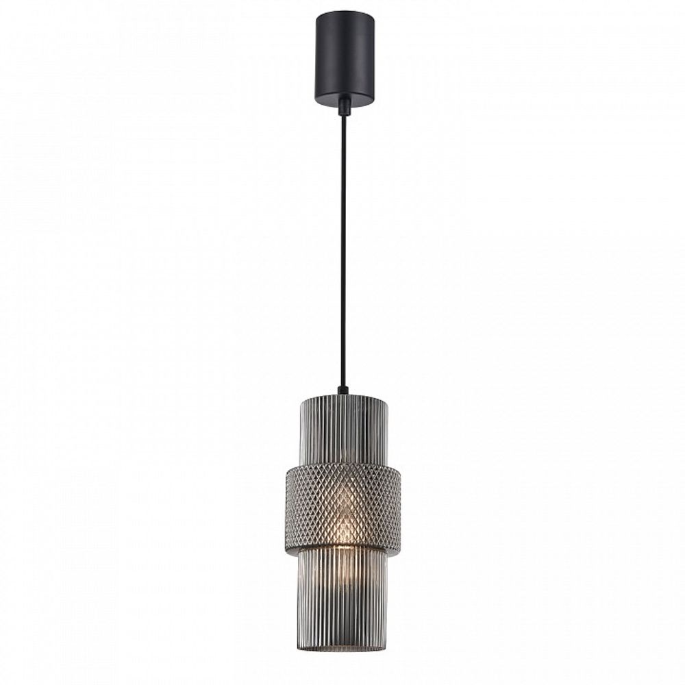 Подвесной светильник F-promo Stapel 4344-1P