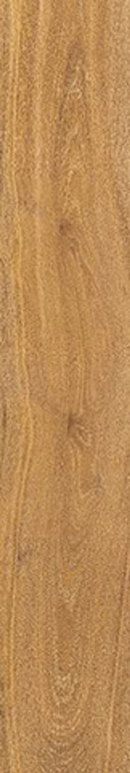 Керамогранит VERBIER HONEY AS/C/R