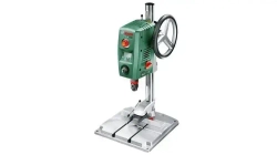 Сверлильный станок Bosch PBD 40 0603B07000