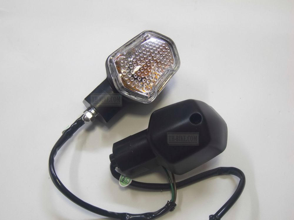 Turn light MSX125 (Grom125), Zoomer-X (ACG110). Copy. Made in Thailand