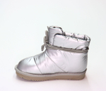 Дутики (36-41) р. / шт. U583/53