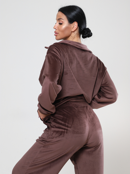 Костюм "Джулия"