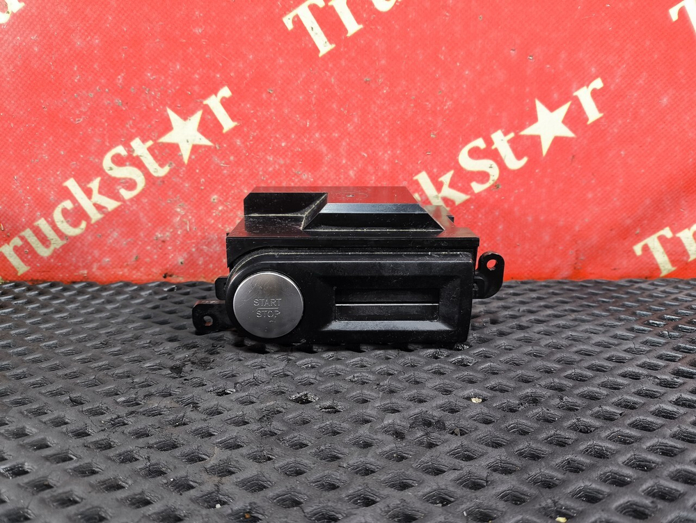 Комплект блоков для запуска 2019г.