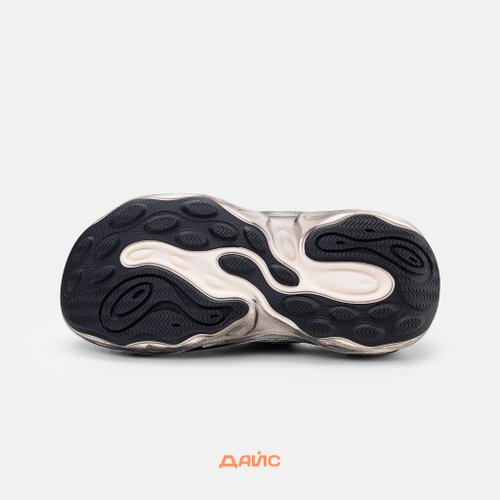 Кроссовки Merrell Hydro Next Gen Moc SE артикул:J007151 - купить в магазине Дайс