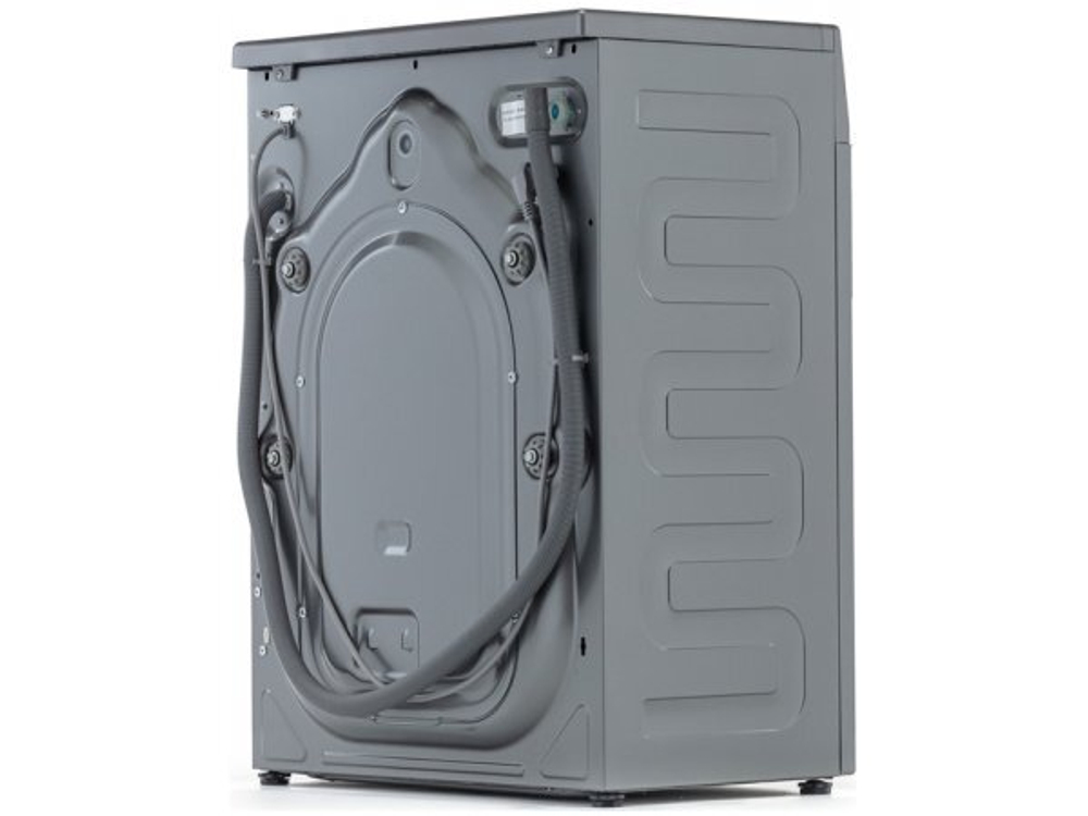 Стиральная машина Beko WSPE6H616S