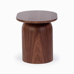 Кофейный столик Carado 55х38