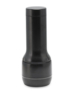 Телесный мастурбатор-вагина Feel Stroker (Цвет: телесный)