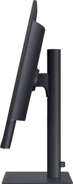 Монитор 31.5" Samsung F32TU870VI (LF32TU870VIXCI)