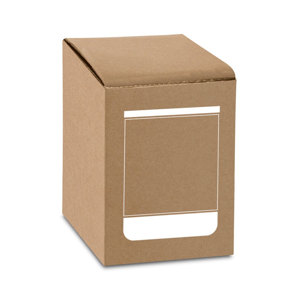 NORRE TUMBLER. Чашка из нержавеющей стали Белый