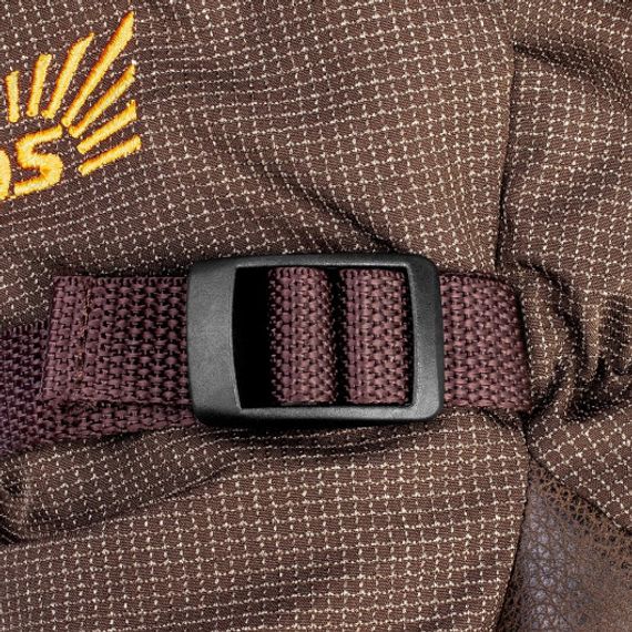 Рукавицы Helios Kevlar, Мембрана Bratheble размер XL