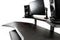 Ultimate Support NUC-002