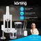 Блендер Korting KHB 0311 Polar