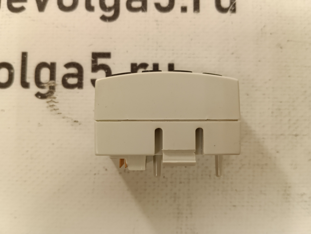 Rexroth 101204 M369-10 б/у