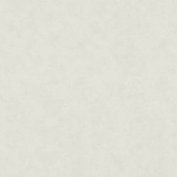 Style / Rainbow vol2 / Natural Vibes