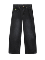 Джинсы (Baggy Fit) Weathergear Denim Jeans