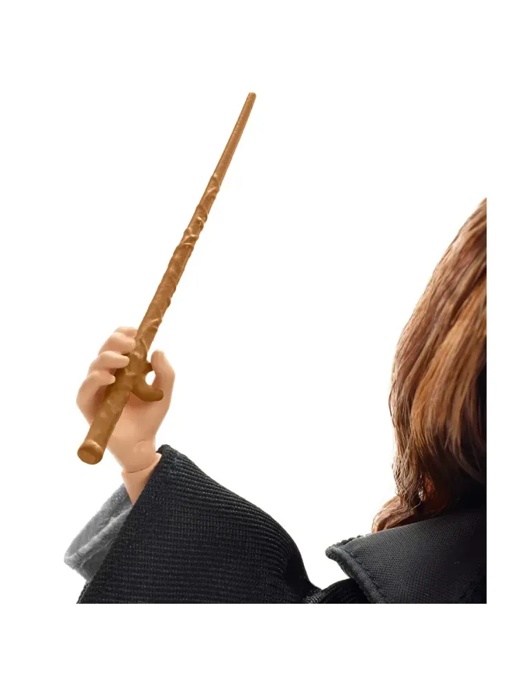 Кукла Harry Potter Гермиона Грейнджер FYM51