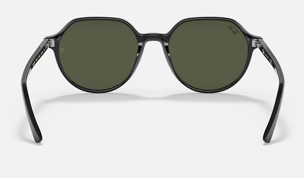 RAY-BAN THALIA RB2195-F 901/31