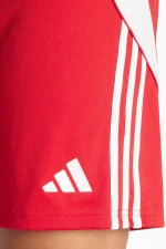 Шорты adidas Tiro 24 Training