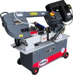 Станок ленточнопильный PROMA PPK-175 25000175