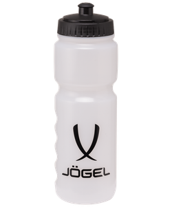 Бутылка для воды JA-233, 750 мл