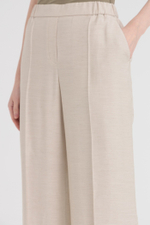 Брюки Риесте NOME Atelier