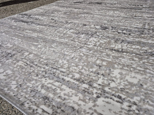 Визион 22113 25364 Прямой