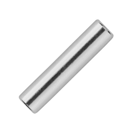 МАГНИТ для гель-лака Кошачий глаз цилиндр IRISK