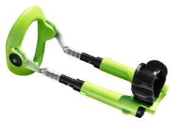 Устройство для увеличения пениса Male Edge Extra