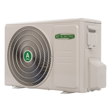 Сплит-система AC ELECTRIC PRO ACEM-07HN8 комплект
