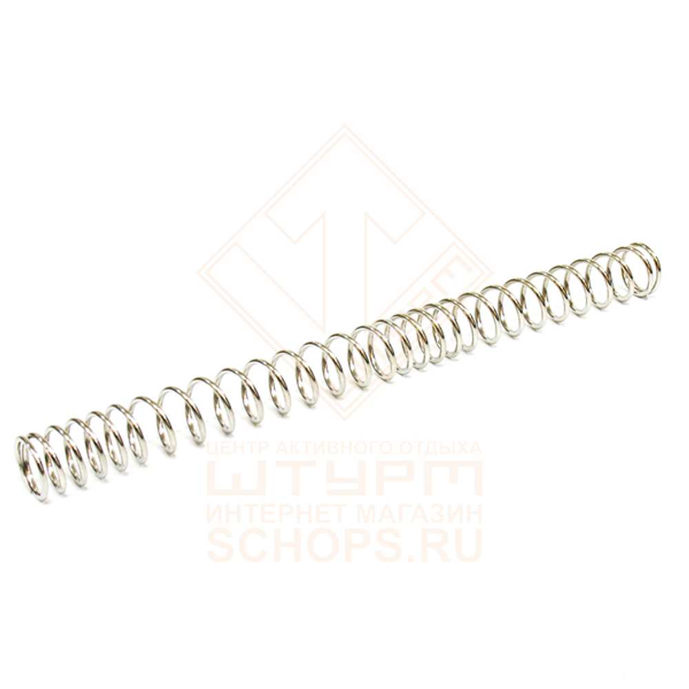 Пружина SHS M130