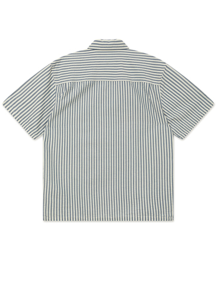 Мужская Рубашка Leavel