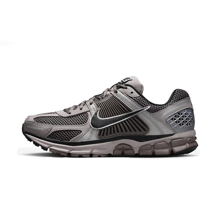 Мужские кроссовки Nike ZOOM VOMERO 5