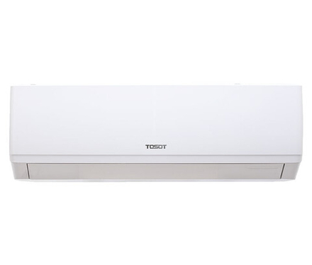 Сплит-система Tosot Natal Inverter T24H-SNE/I/T24H-SNE/O