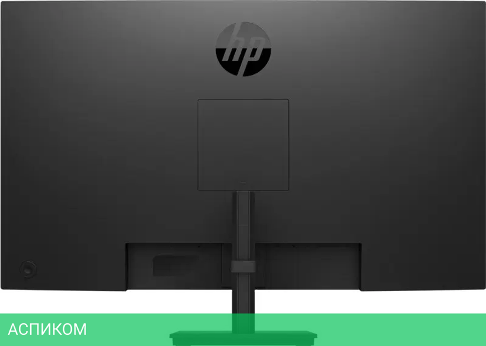 Монитор HP P32u G5 64W51AA