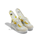 Кроссовки New Balance, M992PB1