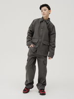 Костюм карго