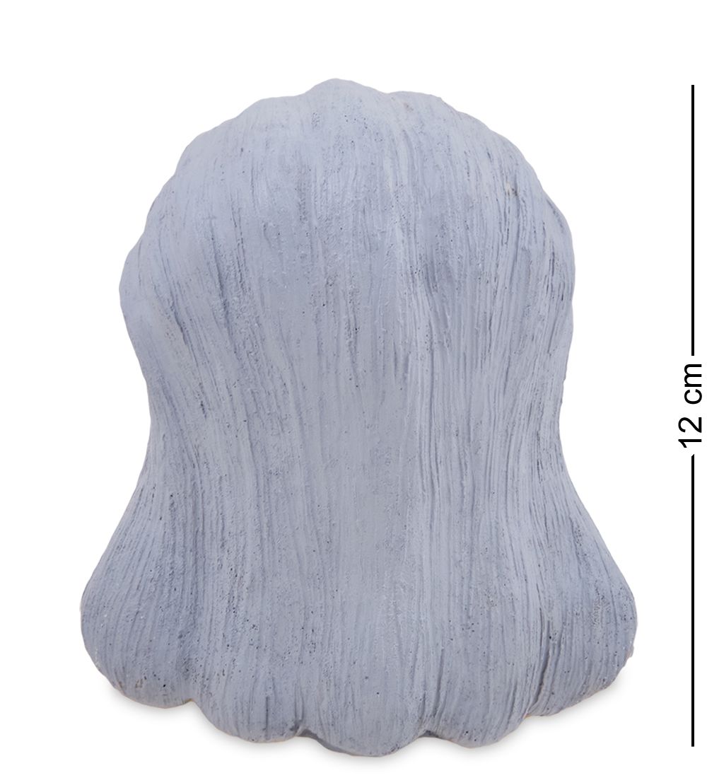 GAEM Home MF- 60/1 Фигурка «Мечтательница»