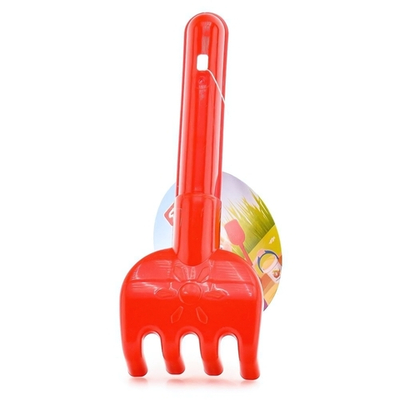 Грабли 19см. мал. (Стеллар)