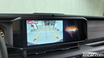 Jeep Wrangler (JL) 2.0 Rubicon 4 двери (03.2024)