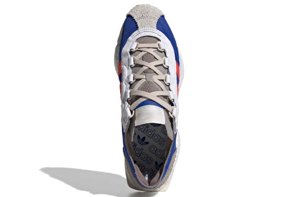 Кроссовки Adidas Originals Sl 7600
