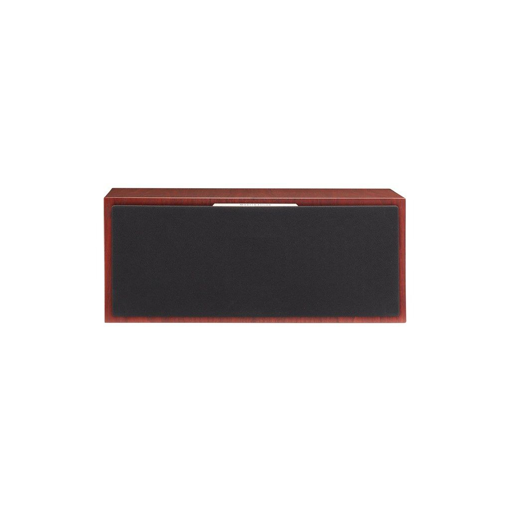 Центральный канал Martin Logan Motion 30i Gloss Black