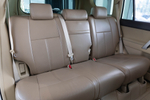 Toyota Land Cruiser Prado, 2014 год