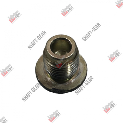 6DS50T-1702069 - Пробка на КПП