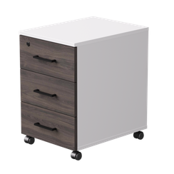 Тумба мобильная Everprof EVO 406х540х608