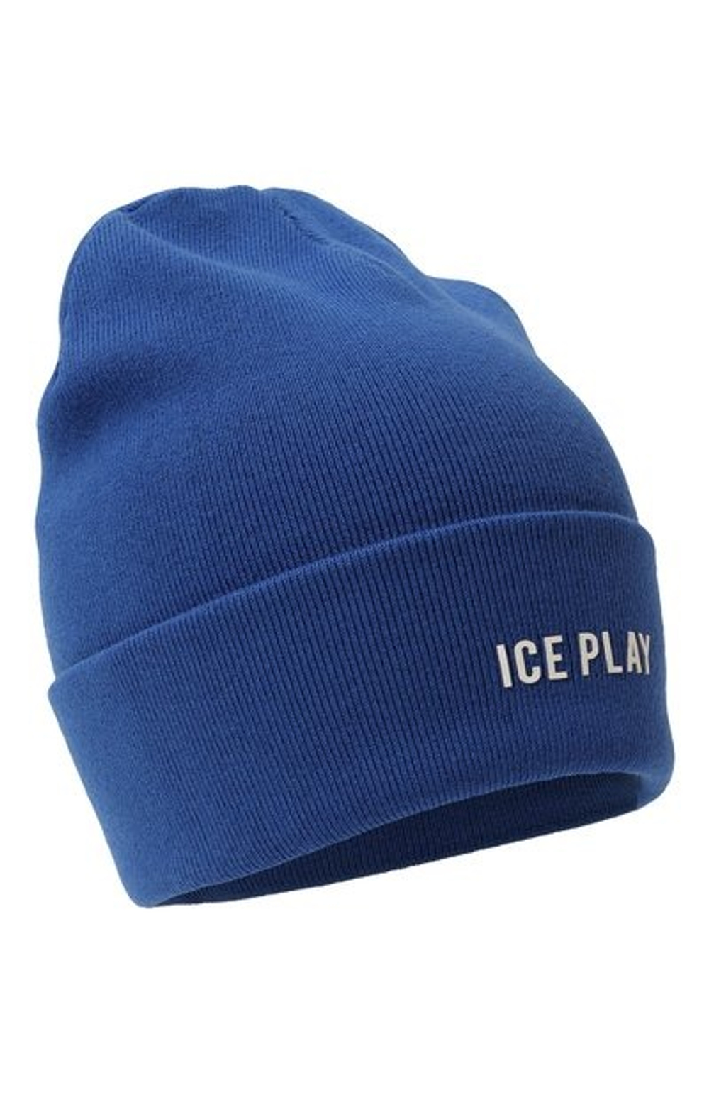 Шапка мужская ICE PLAY