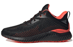 Кроссовки Adidas Alphabounce