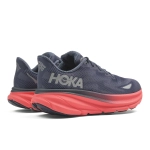 Кроссовки женские Hoka Clifton 9 GTX